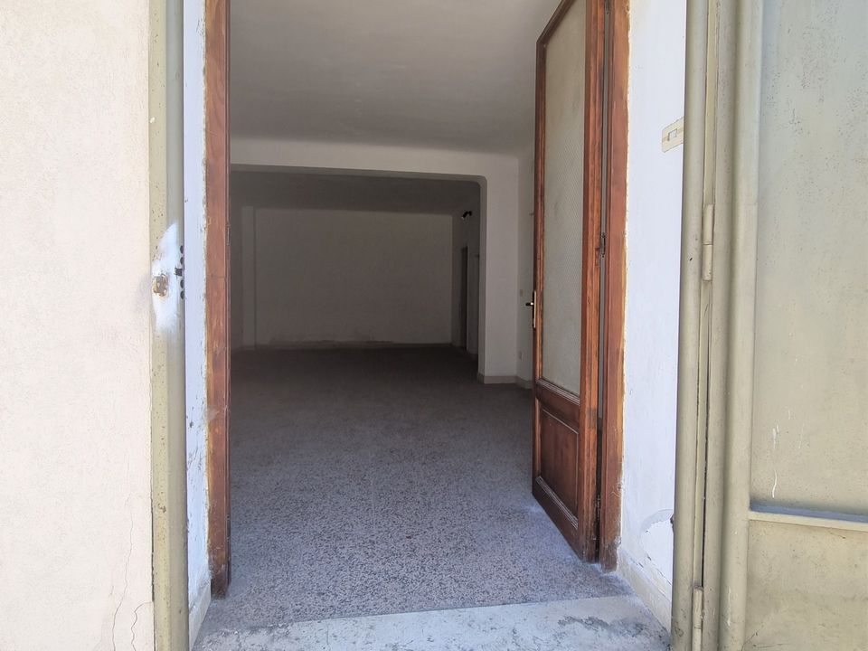 Erhvervsejendom i Grottaglie, Taranto - foto 3