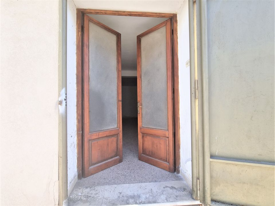Erhvervsejendom i Grottaglie, Taranto - foto 4