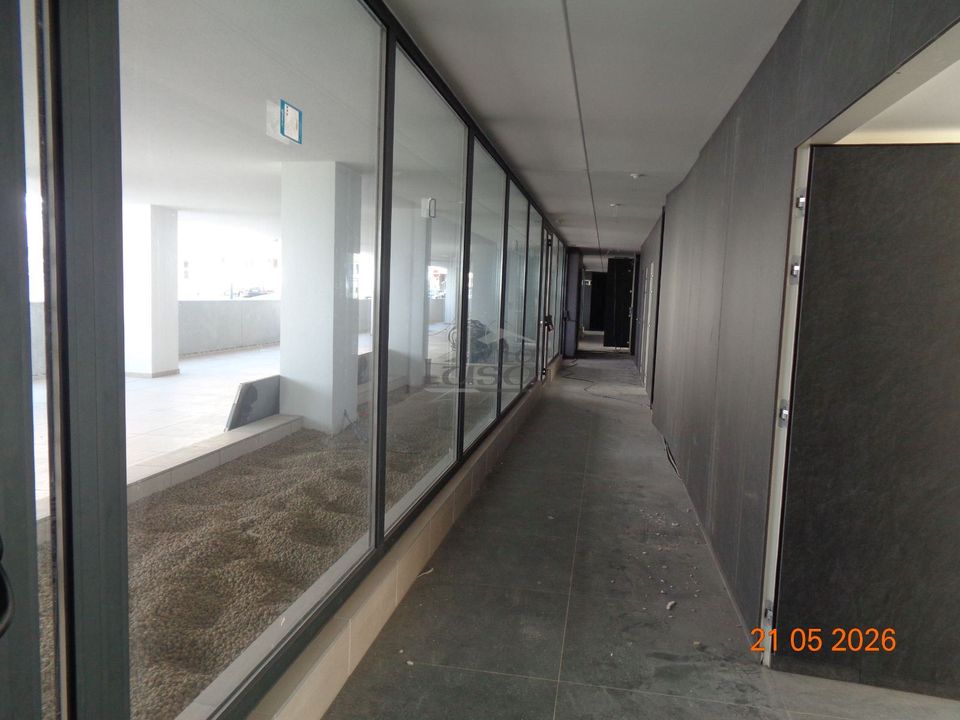 Lejlighed i Aveiro, Aveiro - foto 5