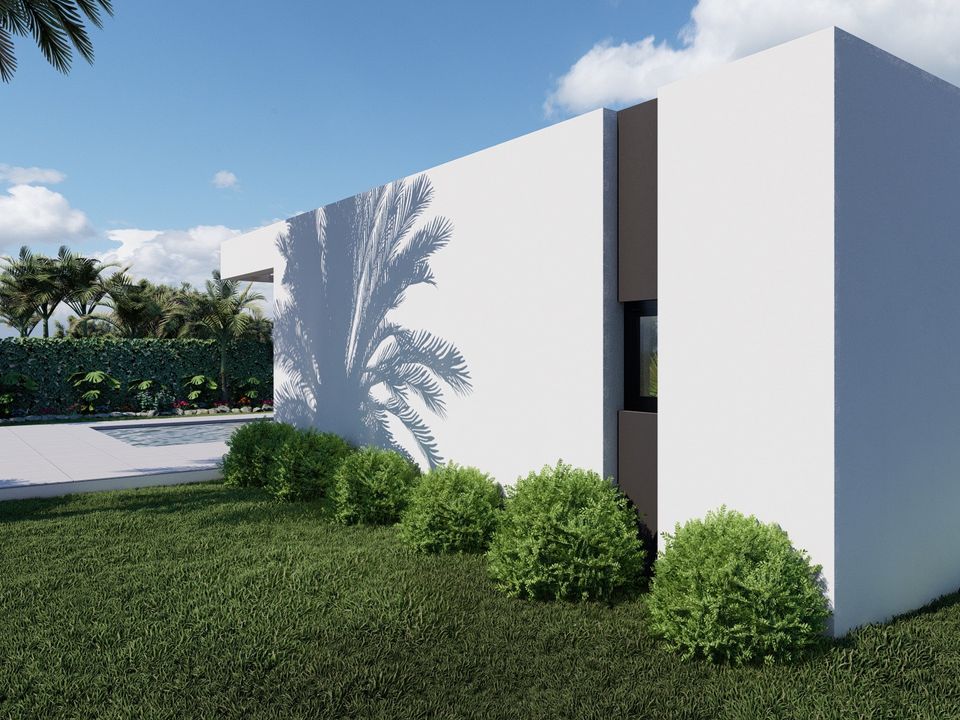 Villa em Mijas, Malaga - foto 5