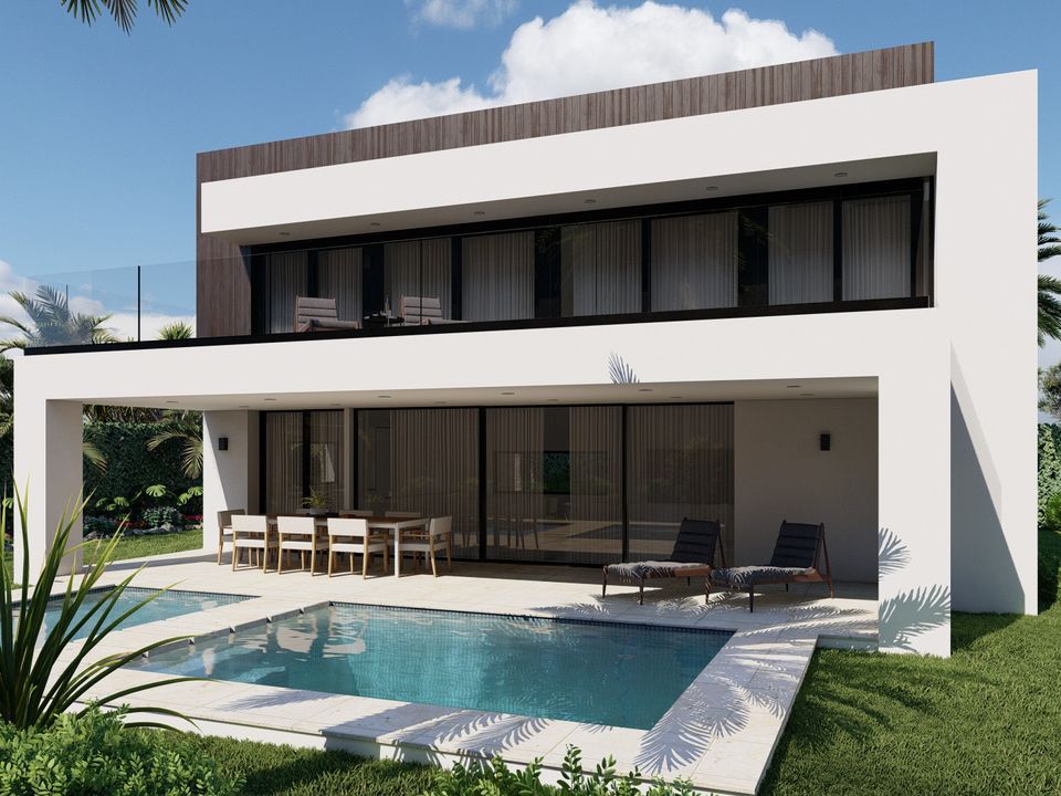 Villa a Mijas, Malaga - foto 5