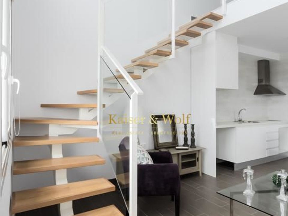 Bungalow i Gran Alacant, Alicante - foto 5