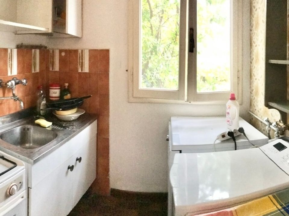 Villa i Pietrasanta, Lucca - bilde 5