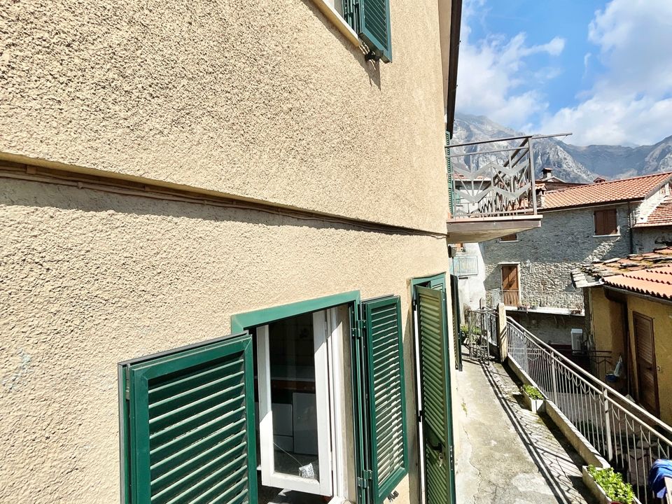 Byhus i Stazzema, Lucca - foto 3
