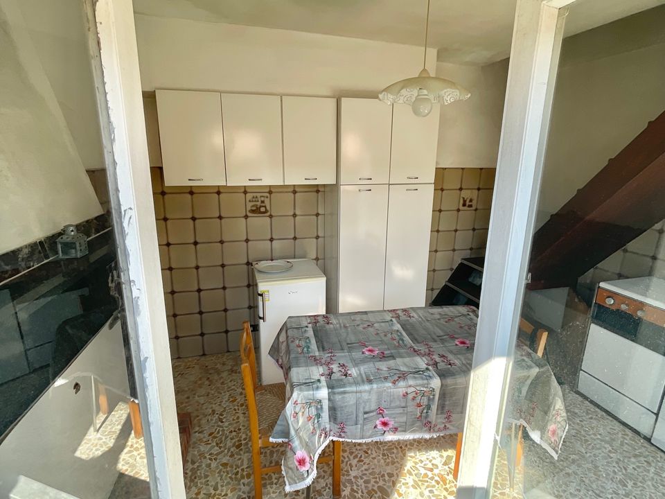 Byhus i Stazzema, Lucca - foto 4