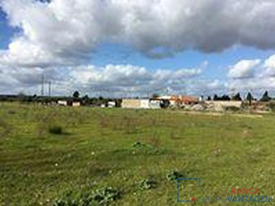 Terreno en Ponte de Sor, Portalegre - foto 1