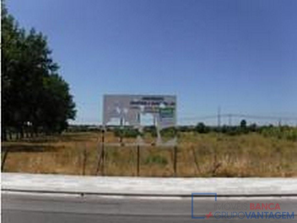 Terreno en Ponte de Sor, Portalegre - foto 2
