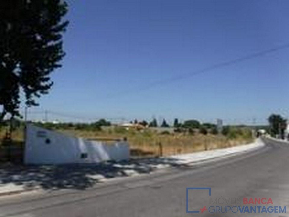 Terreno en Ponte de Sor, Portalegre - foto 4