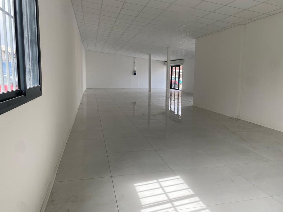 Erhvervsejendom i Cayenne, French Guiana - foto 2