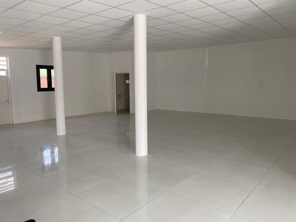 Erhvervsejendom i Cayenne, French Guiana - foto 3
