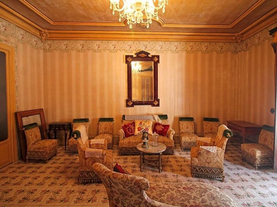 Villa i Aspe, Alicante - foto 5