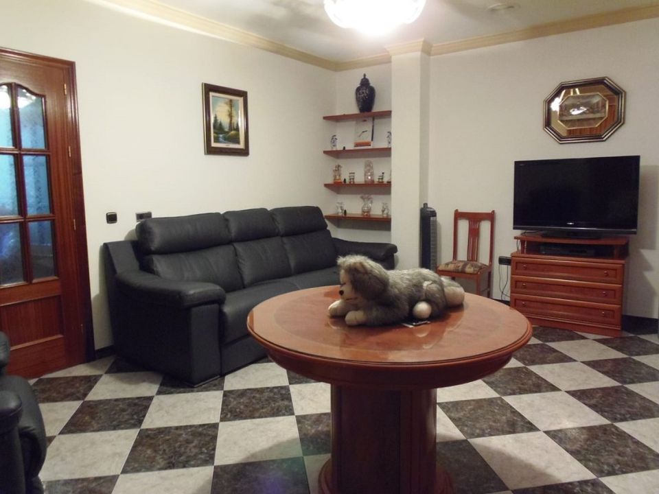 Villa i Ronda, Malaga - foto 4