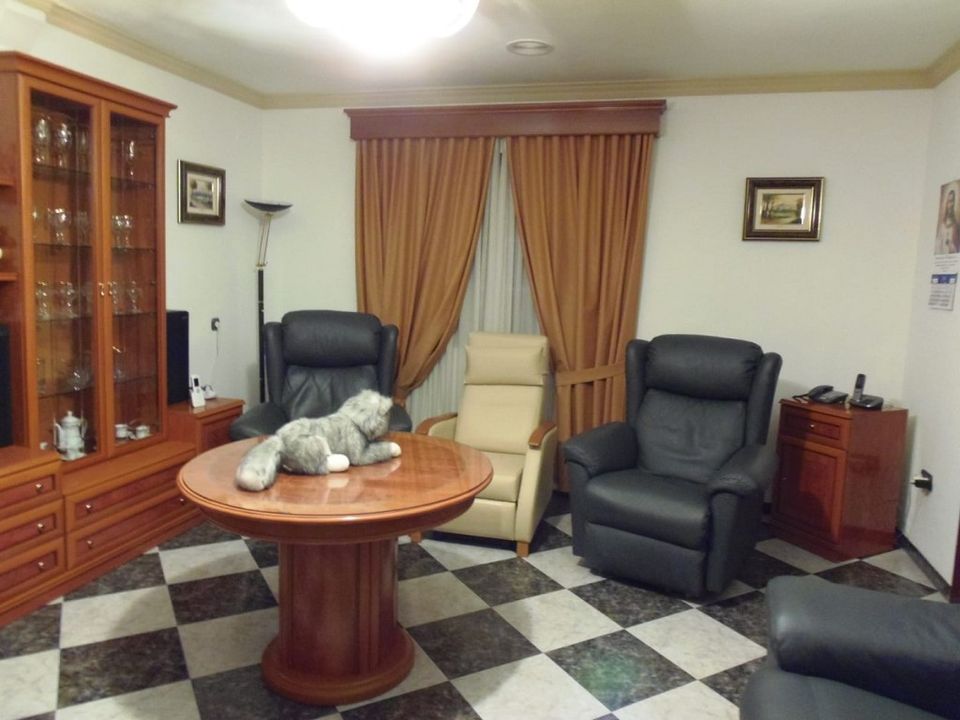 Villa i Ronda, Malaga - foto 5
