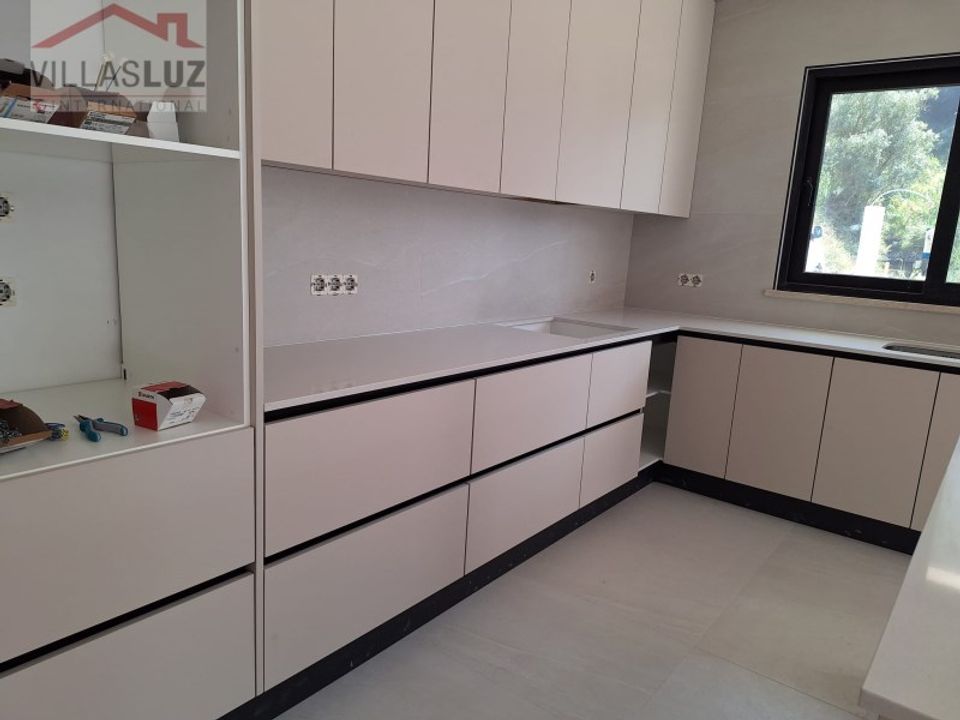 Villa i Alvorninha, Leiria - foto 2