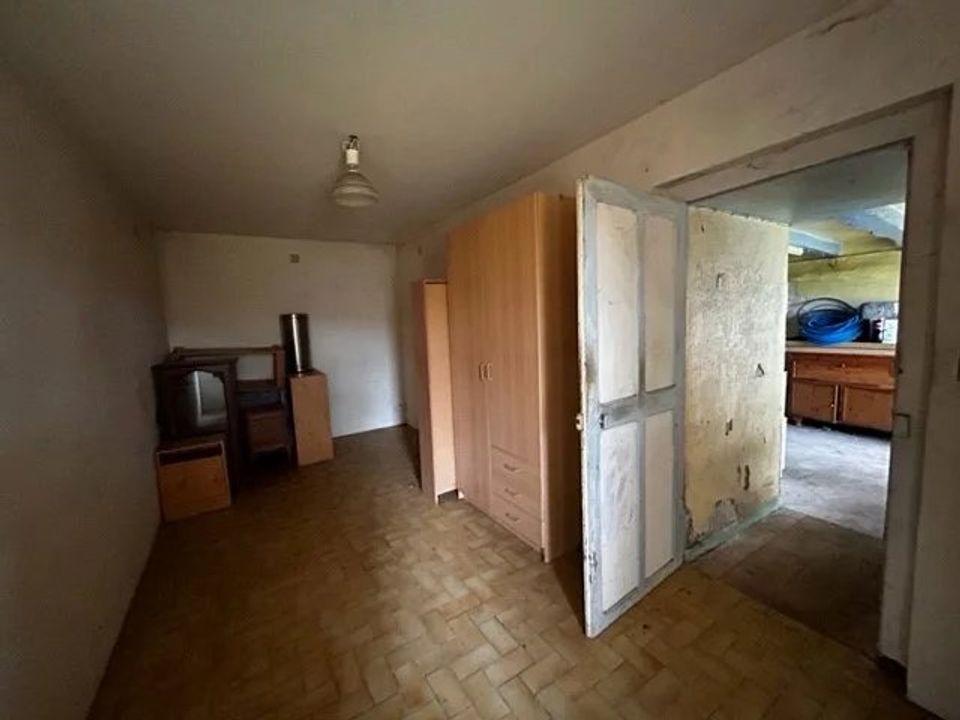 Villa i Chenu, Sarthe - foto 2