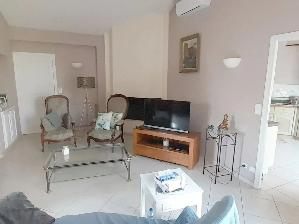 Villa a Villeneuve-sur-Lot, Lot-et-Garonne - foto 3