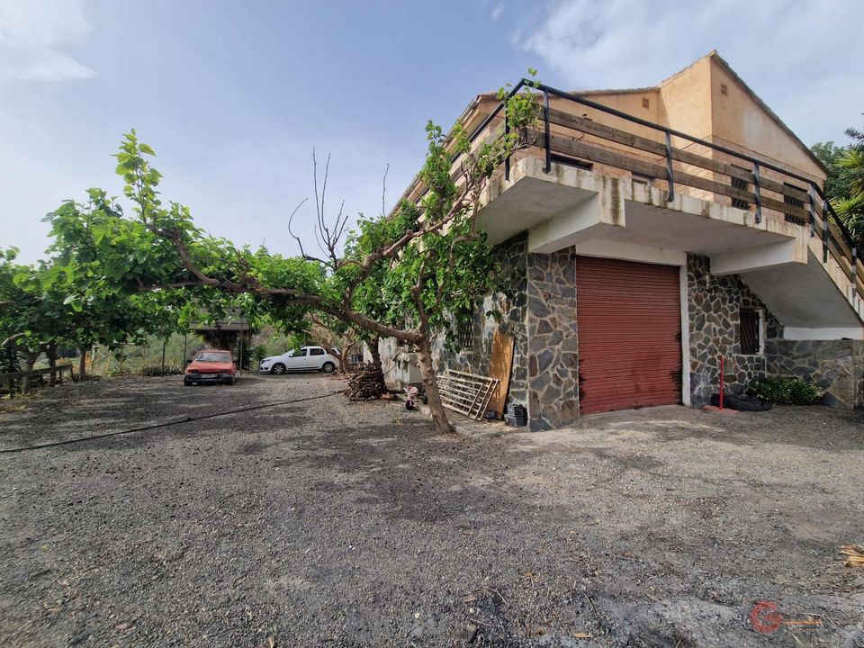Finca i Molvizar, Granada - foto 4
