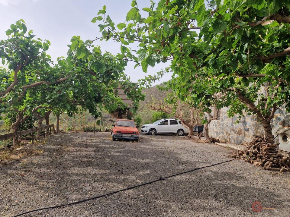 Finca i Molvizar, Granada - foto 5