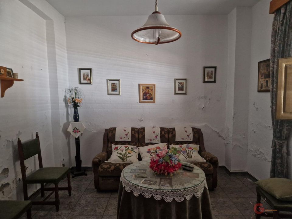 Villa i Lobres, Granada - foto 3