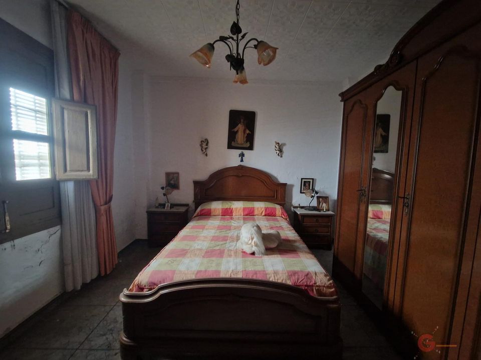 Villa i Lobres, Granada - foto 4
