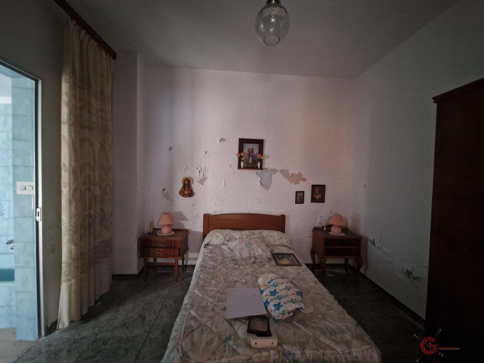 Villa i Lobres, Granada - foto 5