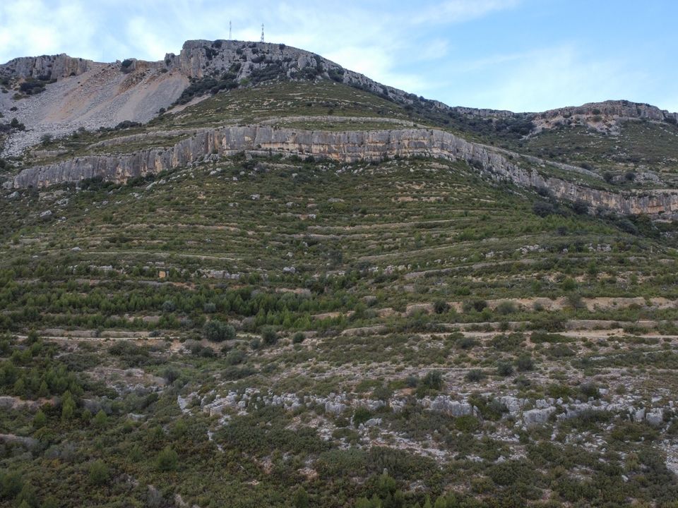Finca i Canet Lo Roig, Castellon - foto 5