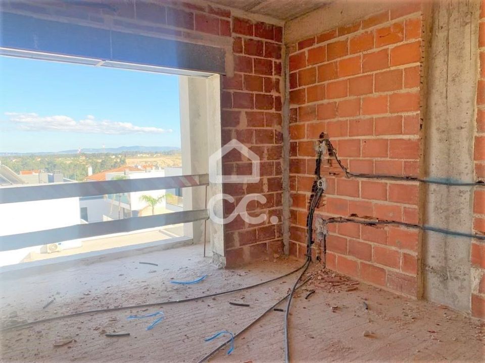 Reihenhaus in Corroios, Setubal - Foto 2