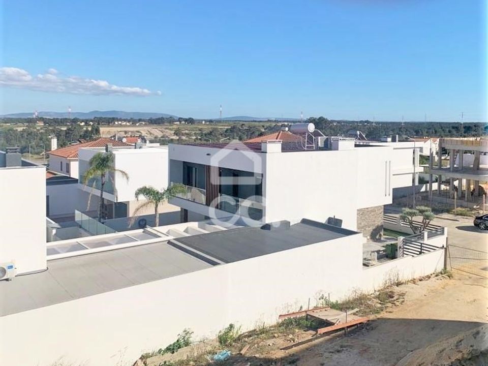 Stadthaus in Corroios, Setubal - Foto 4