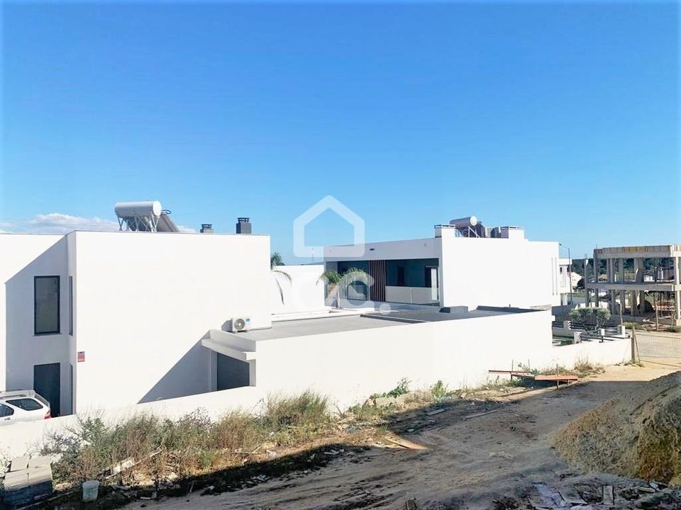 Stadthaus in Corroios, Setubal - Foto 5