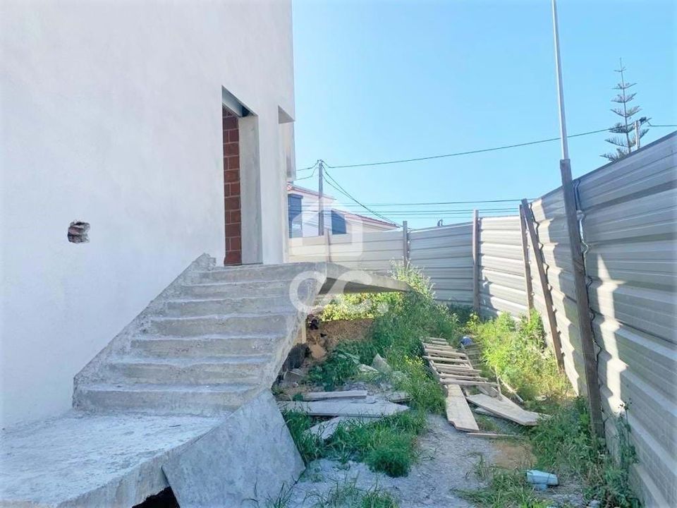Villa i Corroios, Setubal - foto 2
