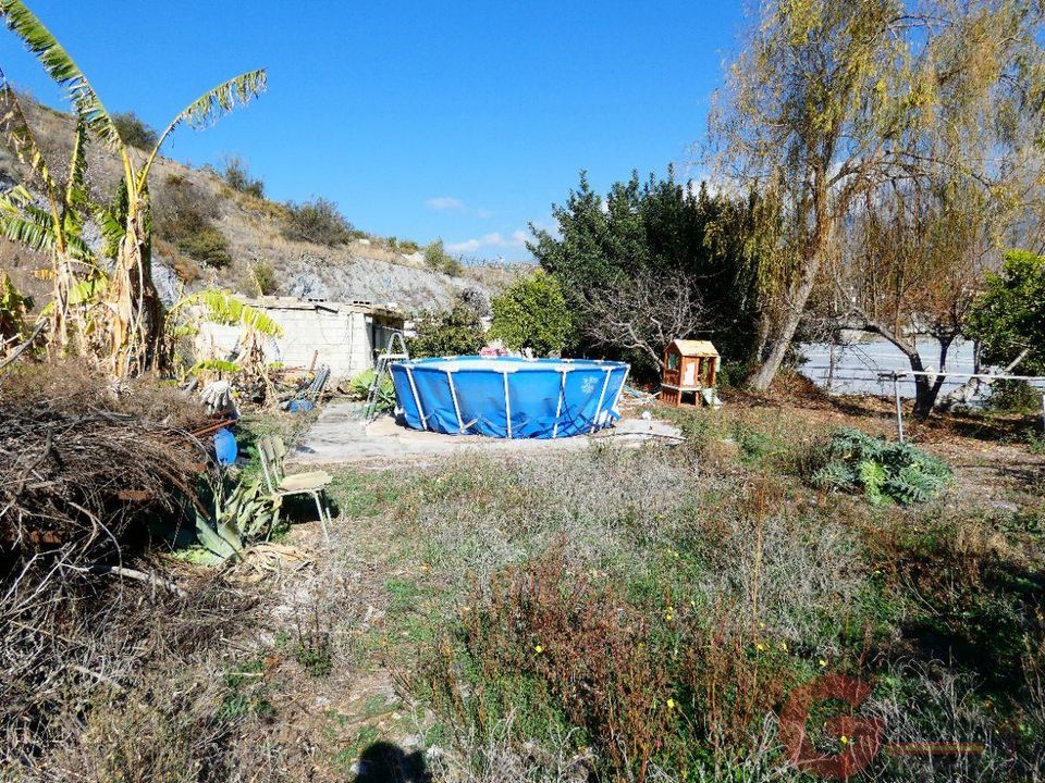 Finca i Motril, Granada - foto 2