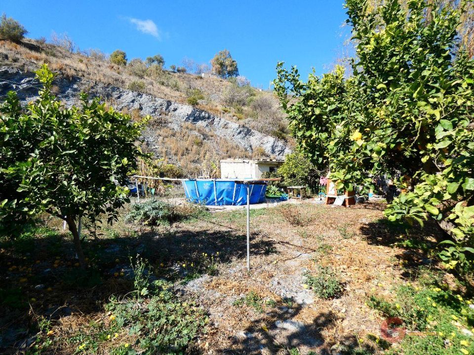 Finca i Motril, Granada - foto 4