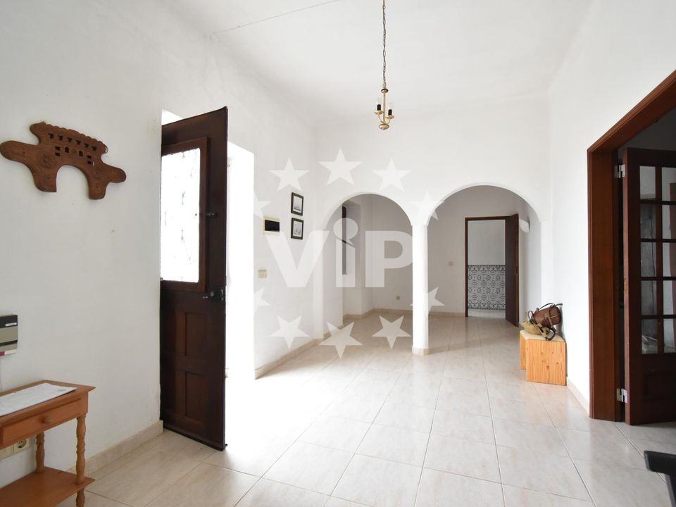 Villa i Alcantarilha, Faro - foto 3