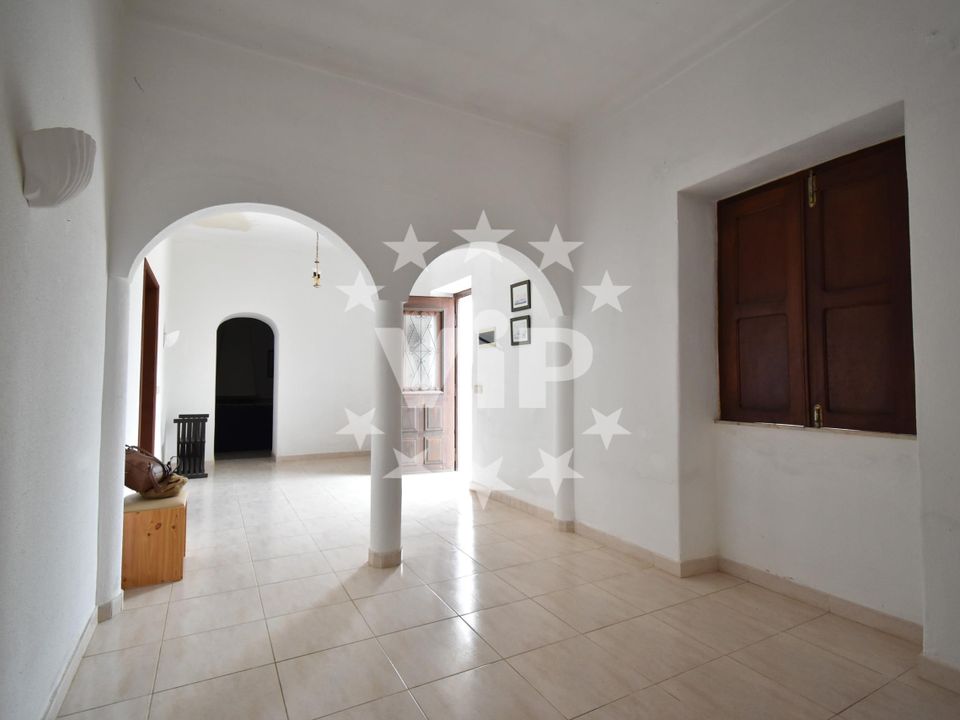 Villa i Alcantarilha, Faro - foto 4