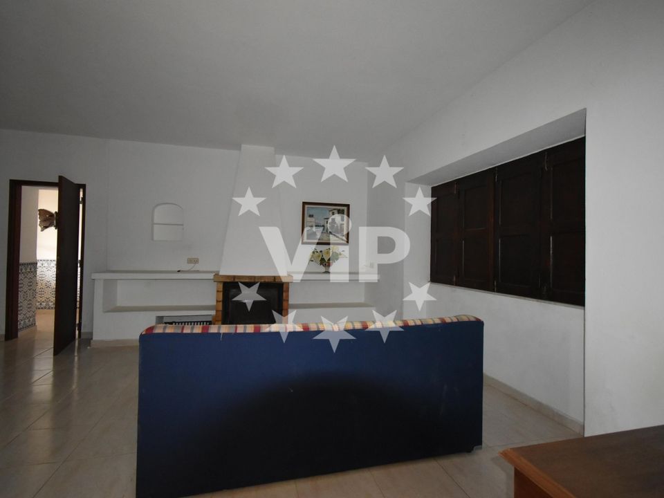 Villa i Alcantarilha, Faro - foto 5
