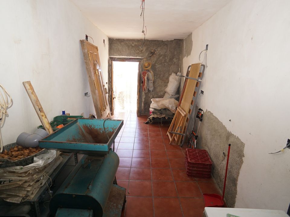Lejlighed i Rubite, Granada - foto 2