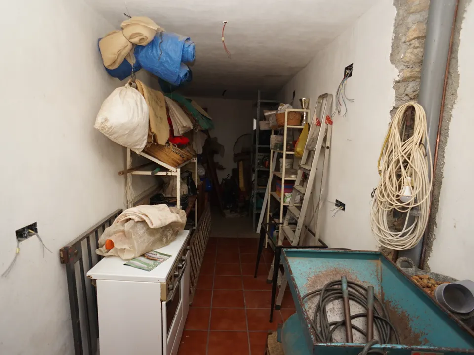 Lejlighed i Rubite, Granada - foto 3