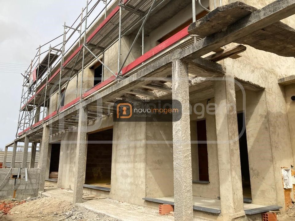 Villa i Aveiro, Aveiro - foto 1