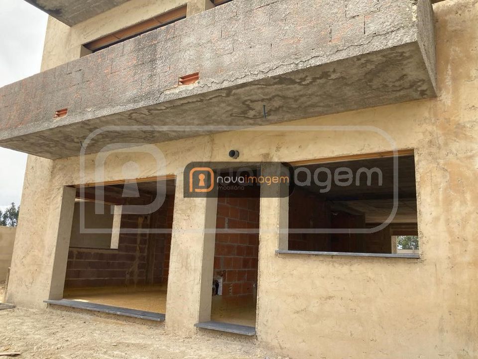 Villa i Aveiro, Aveiro - foto 2