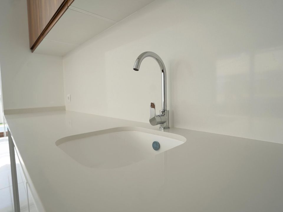 Haus in Polop, Alicante - Foto 5