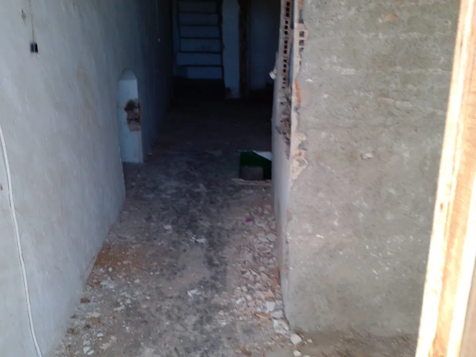 Lejlighed i Capileira, Granada - foto 4