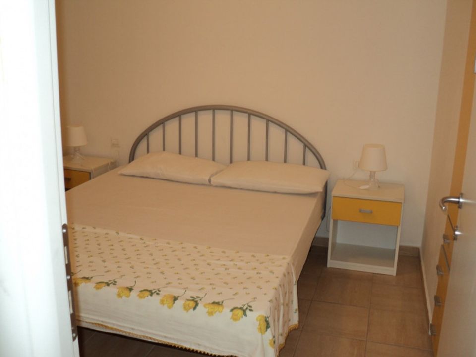 Apartamento en Comacchio, Ferrara - foto 3