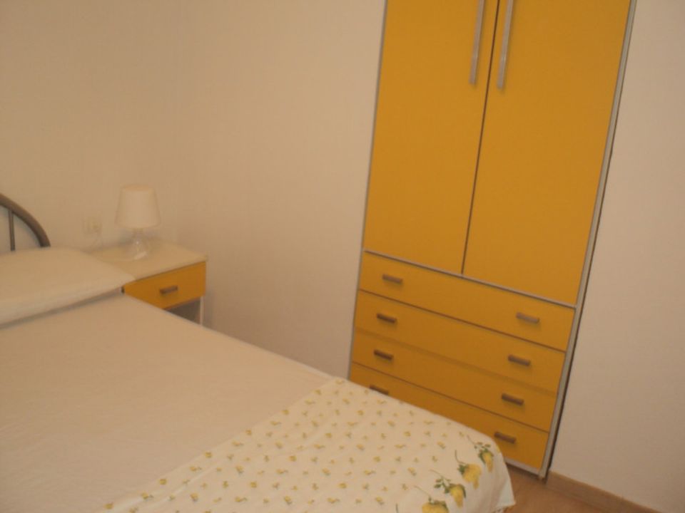 Apartamento en Comacchio, Ferrara - foto 4