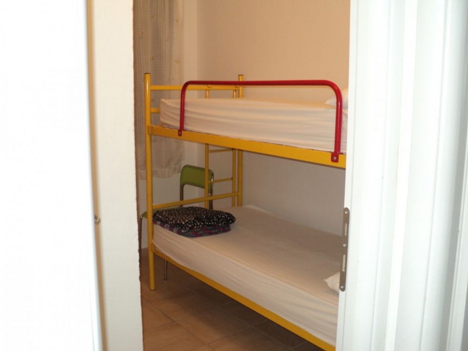Apartamento en Comacchio, Ferrara - foto 5