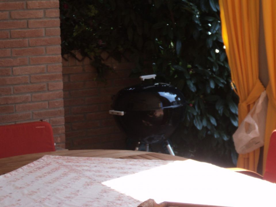 Lejlighed i Comacchio, Ferrara - foto 5