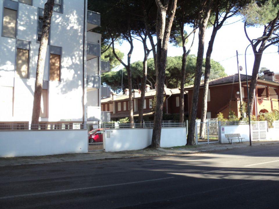 Apartament a Comacchio, Ferrara - foto 2