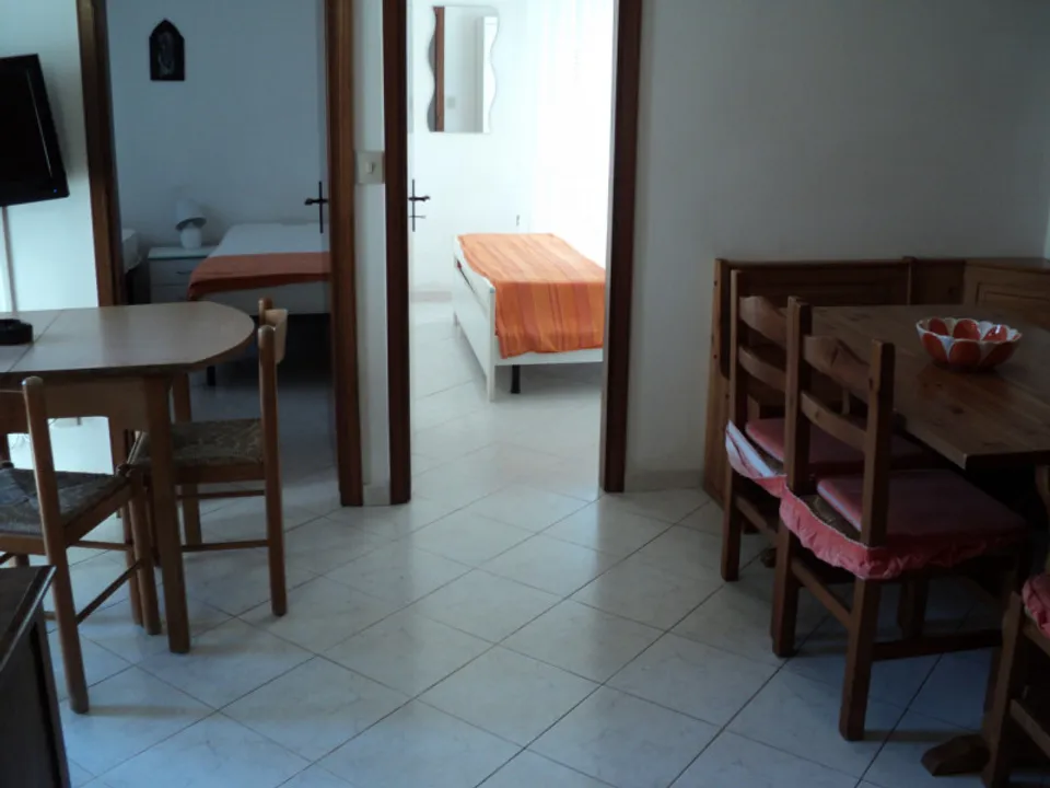 Apartament a Comacchio, Ferrara - foto 3