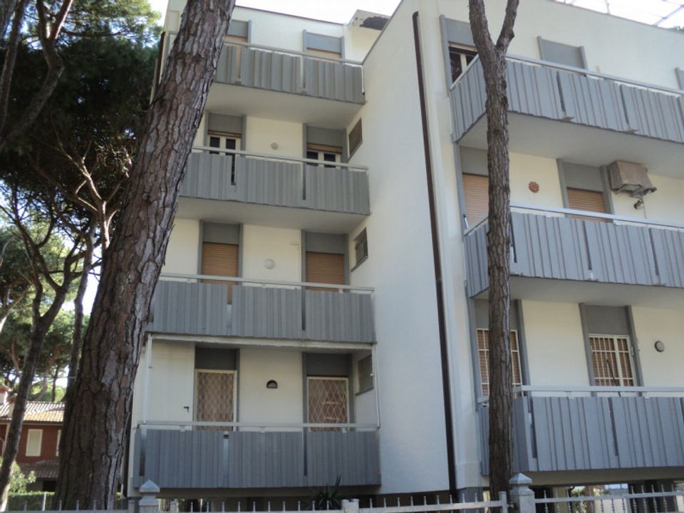 Apartament a Comacchio, Ferrara - foto 5