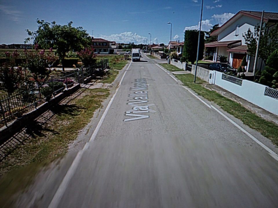 Helårsgrund i Lagosanto, Ferrara - foto 2