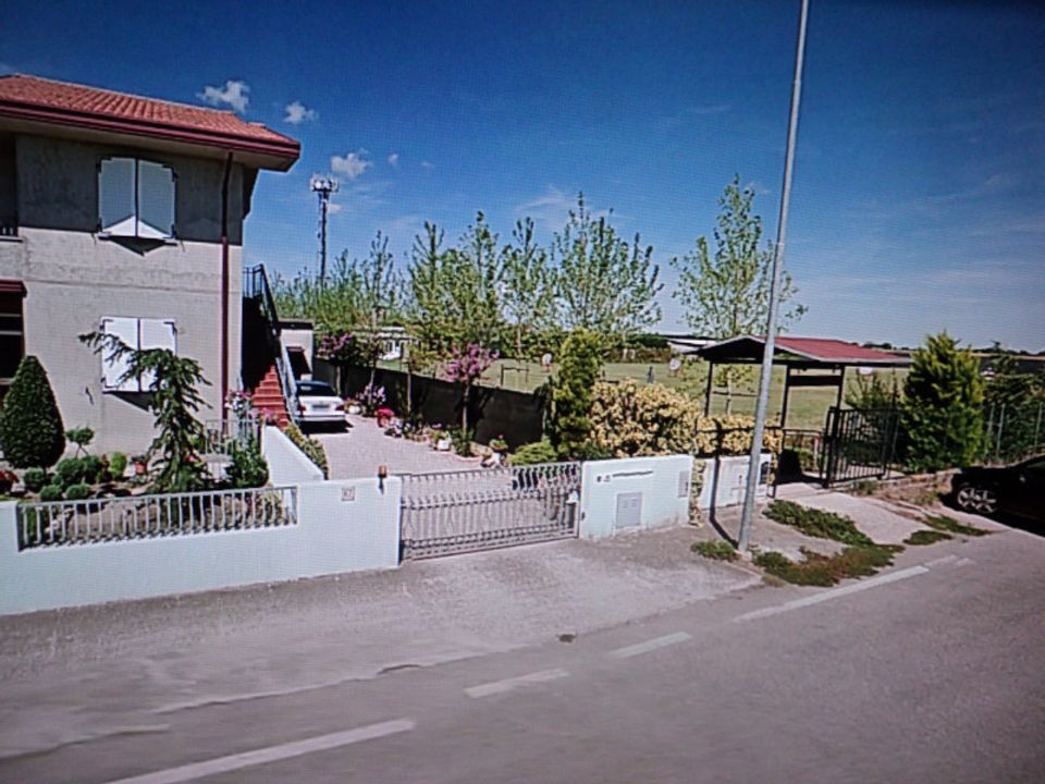 Helårsgrund i Lagosanto, Ferrara - foto 3